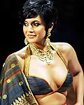 Mandira Bedi